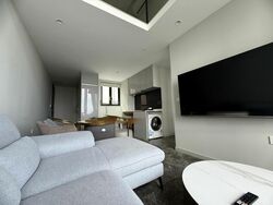 Margaret Ville (D3), Apartment #636931971
